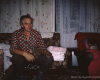 m12-poland-12-009
