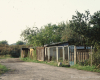m12-poland-13-002