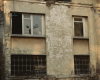 m12-poland-13-019