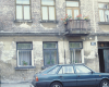 m12-poland-13-028