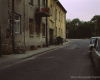 m12-poland-13-043