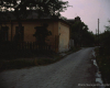 m12-poland-13-048
