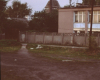 m12-poland-13-052