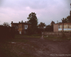 m12-poland-13-051