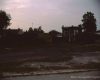 m12-poland-13-053