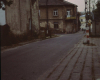 m12-poland-13-058