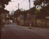 m12-poland-13-059