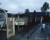 m12-poland-14-001