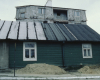 m12-poland-14-017