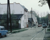 m12-poland-14-018