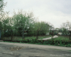m12-poland-14-024