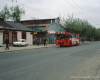 m12-poland-14-029