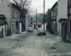 m12-poland-14-030