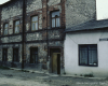m12-poland-14-031