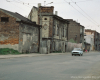 m12-poland-14-033