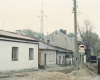 m12-poland-15-001