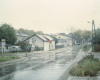 m12-poland-15-002
