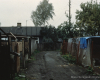 m12-poland-15-005