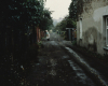 m12-poland-15-007