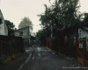 m12-poland-15-009