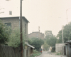 m12-poland-15-014