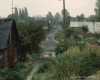m12-poland-15-011