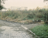 m12-poland-15-017