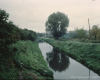 m12-poland-16-006