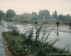 m12-poland-16-008