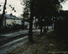 m12-poland-16-019