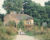 m12-poland-20-040