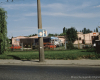 m12-poland-18-003