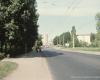 m12-poland-18-007