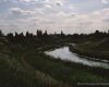 m12-poland-18-008