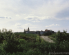 m12-poland-18-009