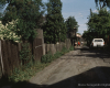 m12-poland-18-014