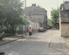 m12-poland-18-019