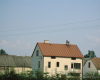 m12-poland-18-040