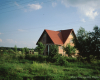 m12-poland-18-043