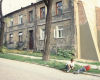 m12-poland-19-001
