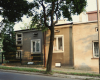 m12-poland-19-008