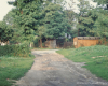 m12-poland-19-013
