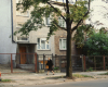 m12-poland-19-012