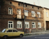 m12-poland-20-003
