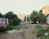 m12-poland-20-005
