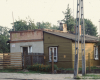 m12-poland-20-008