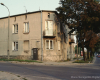 m12-poland-20-022