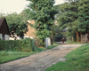 m12-poland-20-016