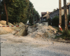 m12-poland-20-035