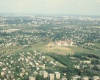 m12-poland-24-005